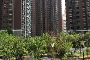 邯郸投资房产怎么样