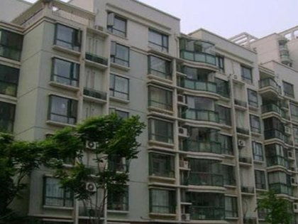 南京小玉儿房产怎么样