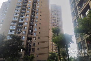 金州风云房产怎么样