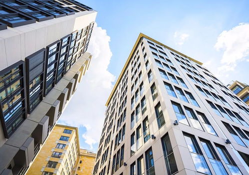 i西安怎么查房产解押