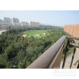 龙口起点房产怎么样