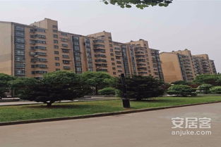 襄阳晨光房产怎么样