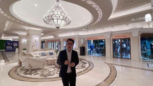 房产开工视频怎么拍摄的