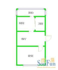 学区房产怎么介绍出来