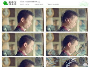 浮夸的房产视频怎么拍