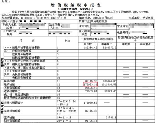 房产行业面试表怎么填写 房产行业面试表怎么填写