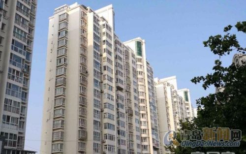 青岛阿飞房产怎么样