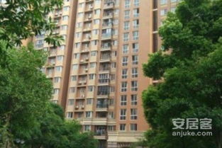 北港大叔房产怎么样