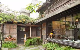 小区怎么经营民宿房产