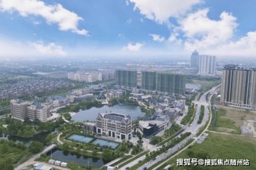 桐乡信誉房产怎么样 桐乡信誉房产怎么样