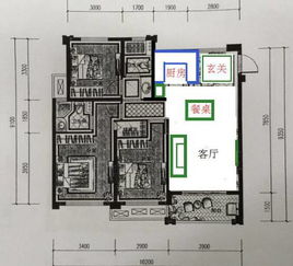 许昌房产选楼层怎么选