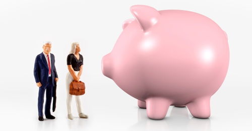 房产赠送配偶怎么办理