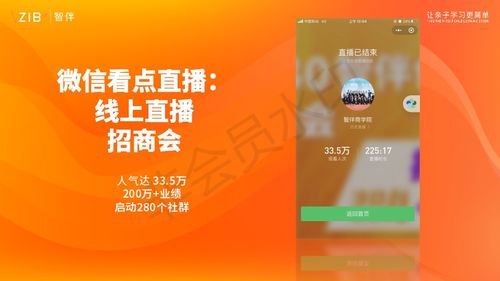 房产直播结语怎么说