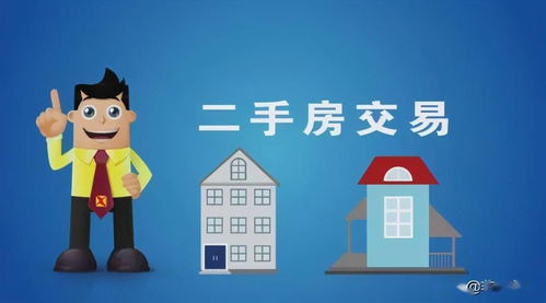 房产销售韩语怎么读