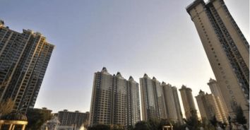 住着百万房产怎么办 住着百万房产怎么办