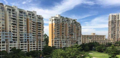 住着百万房产怎么办 住着百万房产怎么办