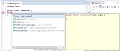 房产类型怎么勾选的 房产类型怎么勾选的