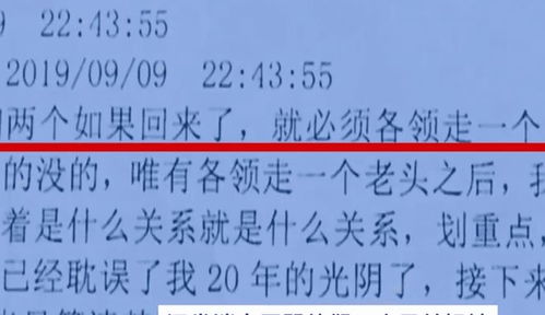 六兄妹分房产怎么分