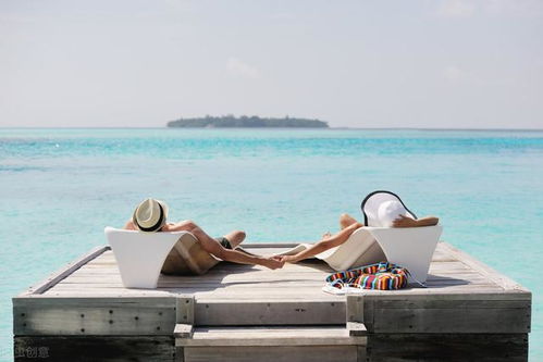 海边度假房产怎么卖