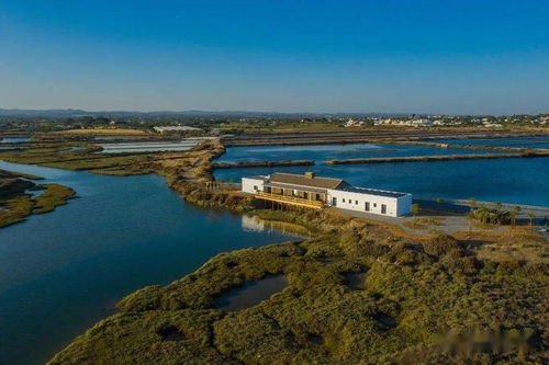 海边度假房产怎么卖