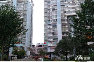 龙岩时代房产怎么样