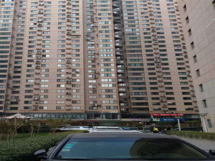 信丰大地房产怎么样