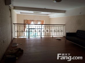 敏捷房产装饰怎么样