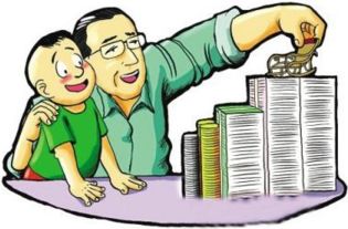 房产通告怎么写才有效 房产通告怎么写才有效