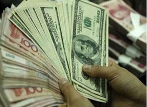 按揭的房产怎么交易过户