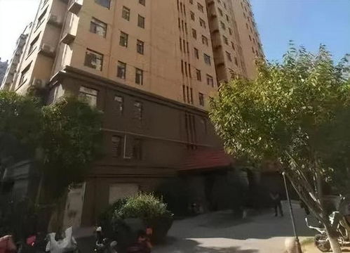 诸城没有房产怎么上学