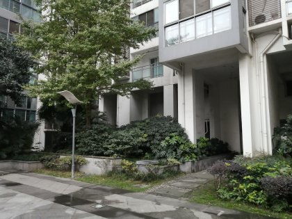 房产周围建筑介绍怎么写 房产周围建筑介绍怎么写