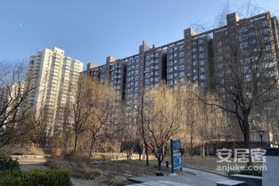 房产周围建筑介绍怎么写 房产周围建筑介绍怎么写