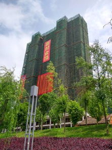 浠水房产网怎么查询