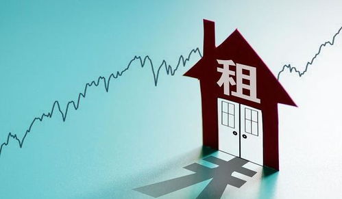 当下房产怎么干