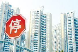 足额房产税怎么交