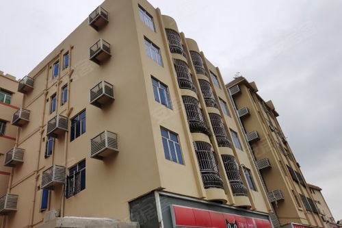 凤凰世纪房产怎么样