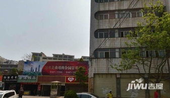 曲靖优选房产怎么样