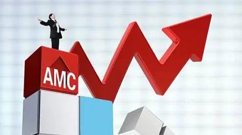 涉案资金房产怎么处理的