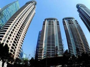 房产现房推荐理由怎么写