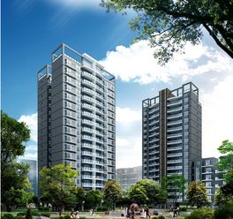 房产现房推荐理由怎么写