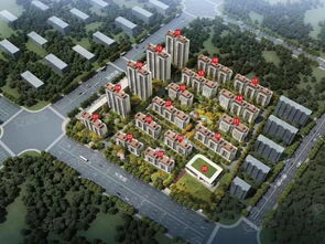 日照安泰房产怎么发家的