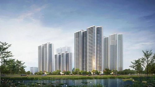 建发房产说辞怎么背