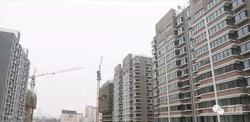 南湖烂尾房产怎么样