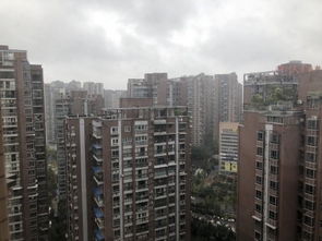 南湖烂尾房产怎么样