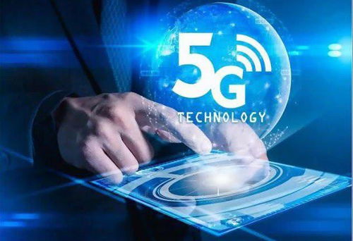 房产直播贴片怎么做