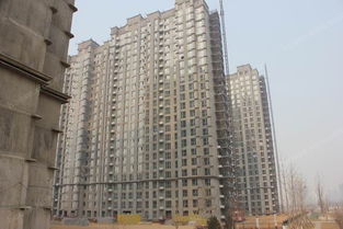 电建房产简介怎么写