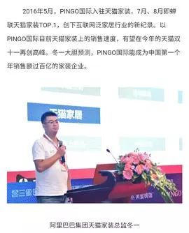 衢州房产补贴怎么领取的