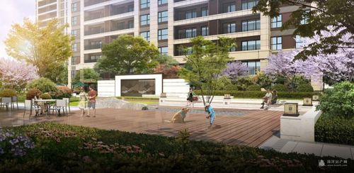 定陶尺度房产怎么样