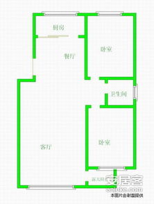 房产图文标题大全怎么写