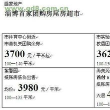 单位团购房怎么分房产